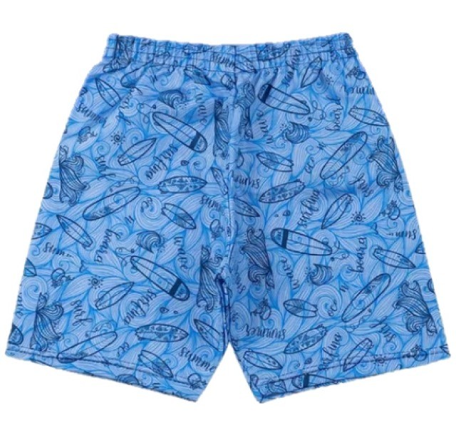 Shorts para Meninos - Foto 5