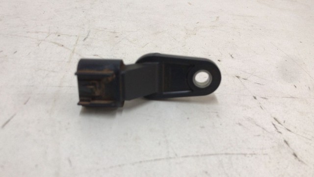 Sensor de Fase Gm Captiva 2.4 2008/2012 12577245 - Foto 2