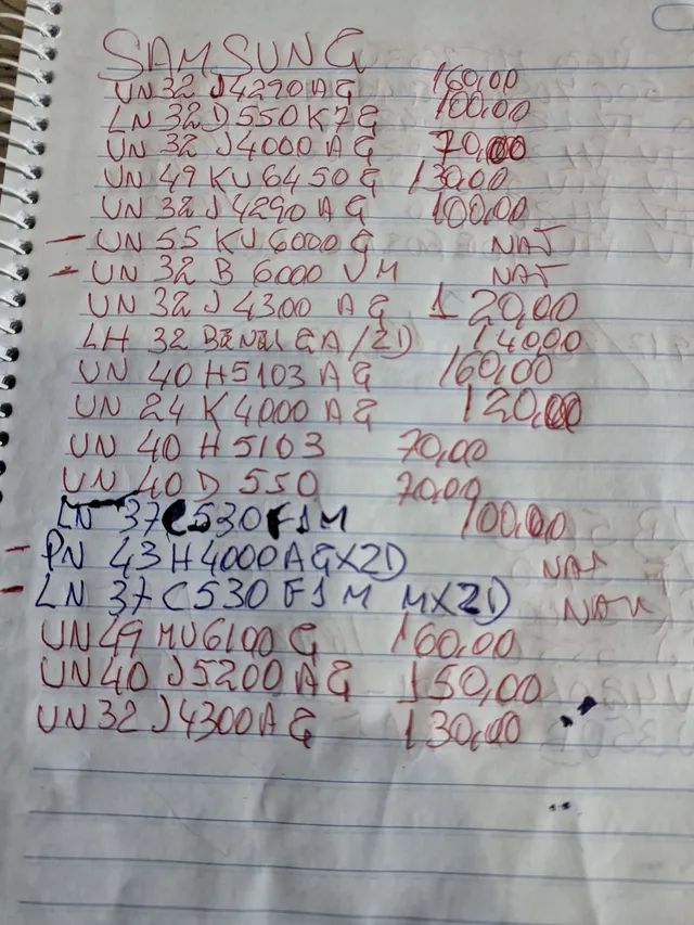 Placa principal e placa fonte  - Foto 3