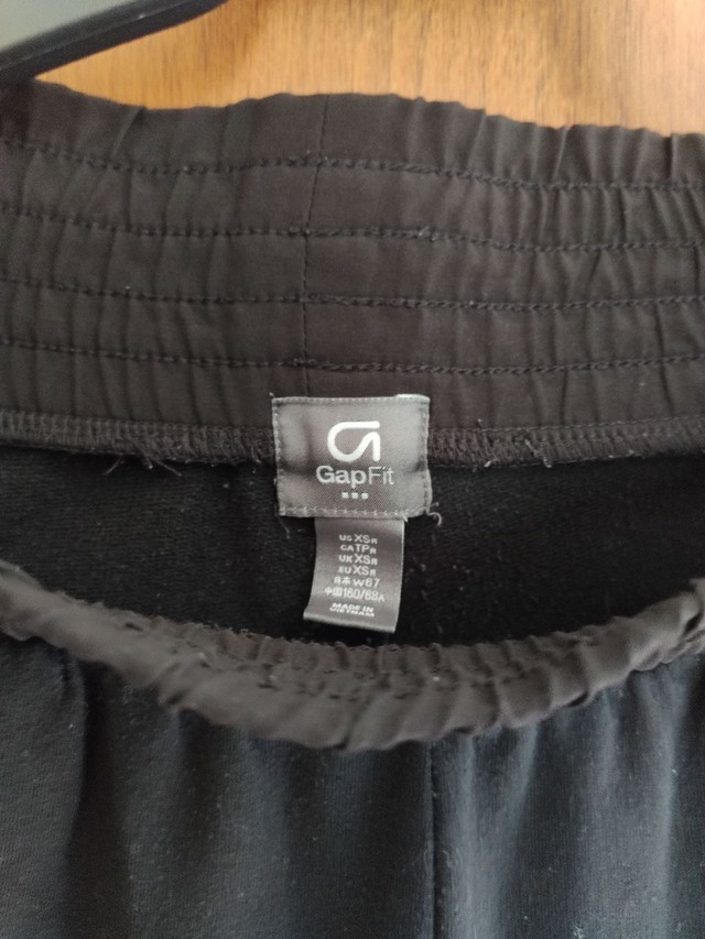 Vestido e Calça GAP  - Foto 3