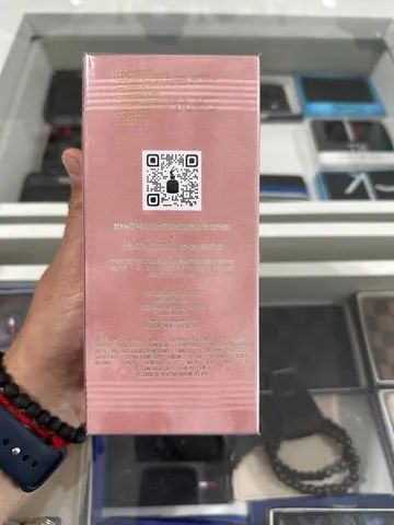 Scandal Parfum 80ml  - Foto 3