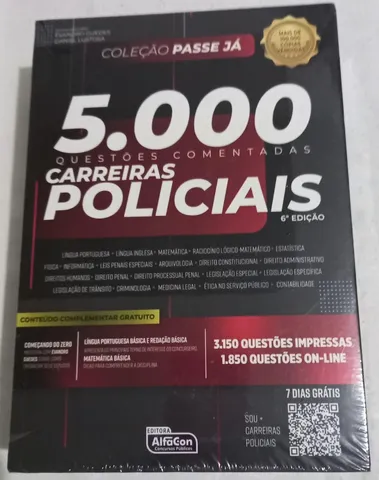 Editoras Que Precisam de Digitador - Artigos 24h