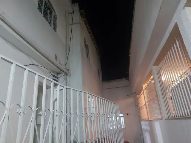 DEPÓSITO, espaço p guardadar mercadorias. - Foto 5