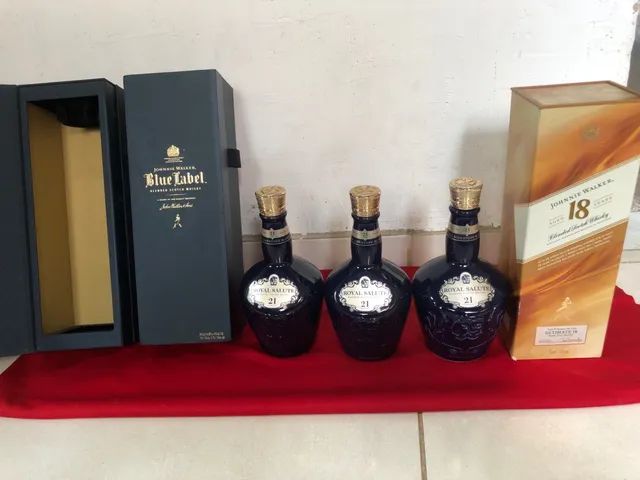 Vendo para fins artesanal 650, tudo garrafas e cxs vazias