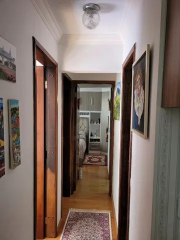 Apartamento 3 quartos Boa Vista - Foto 7