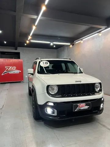 RENEGADE SPORT 2018 - Foto 4