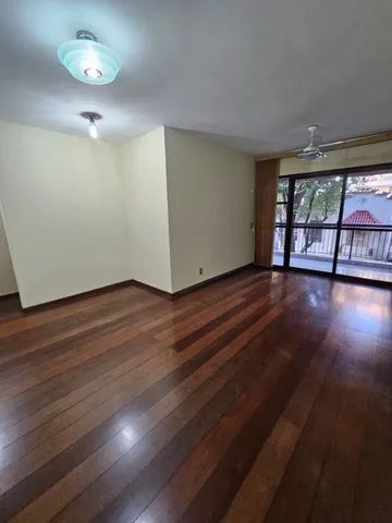 Captação de Apartamento a venda na Rua Carmela Dutra, Tijuca, Rio de Janeiro, RJ
