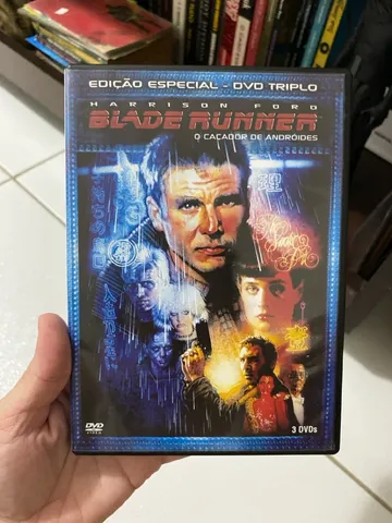 O Enigma da Piramide Bluray  Filme e Série Bluray Nunca Usado