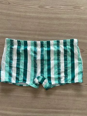 Sunga adult P M g e gg  - Foto 2