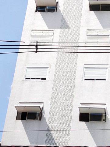 Vedação,Janelas e Manutenção - Foto 4