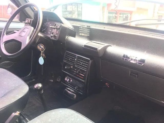 Console fiat uno  +133 anúncios na OLX Brasil