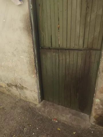 Captação de Casa a venda na Rua Morro Branco, Ponta Negra, Natal, RN