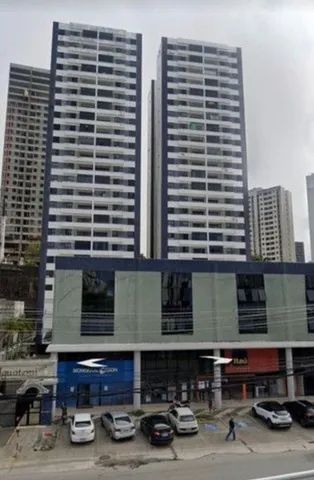 Apartamento três quartos com uma suíte,ZAP *.  - Foto 7