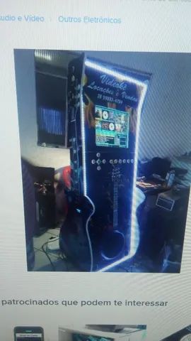 Karaoke Jukebox - Foto 3