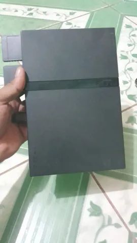 Playstation 2 - Foto 3