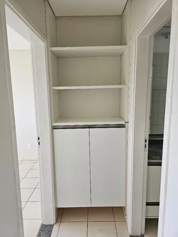 Apartamento na Orla de Petrolina - Foto 4