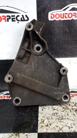 Suporte Alumínio Tensor Astra Vectra Zafira  - Foto 2