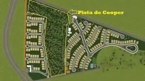 Captação de Casa para locação na Avenida Perimetral Norte, Setor Vila João Vaz, Goiânia, GO