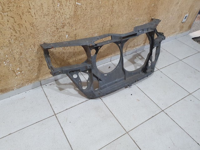 Painel Frontal / Passat / Variant / Alemao Original - Foto 3
