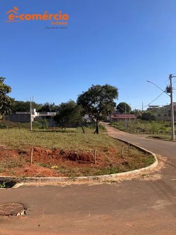 Lotes a venda em Ijaci-MG - Foto 5