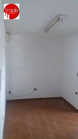 Salão para alugar, 340 m² por R$ 2.600,00/mês - Vila Mariana - Ribeirão Preto/SP
