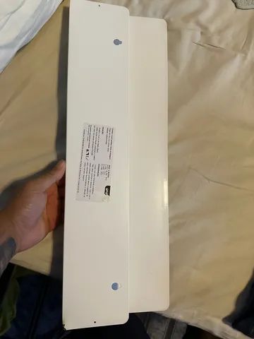 Organizador de semana - Foto 2