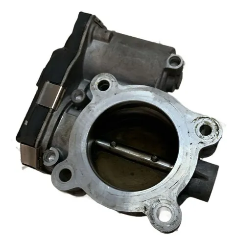 Tbi Corpo Borboleta Gm Cobalt 1.8 2013 A 2016