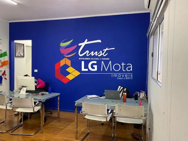 CASA COMERCIAL A VENDA NO TAQUARAL CAMPINAS/SP - Foto 3