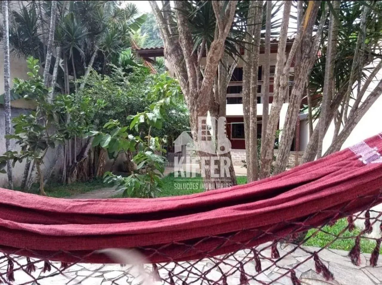 Casa- 03 quartos - 140 m² - Itaipu - Niterói/RJ - Foto 5