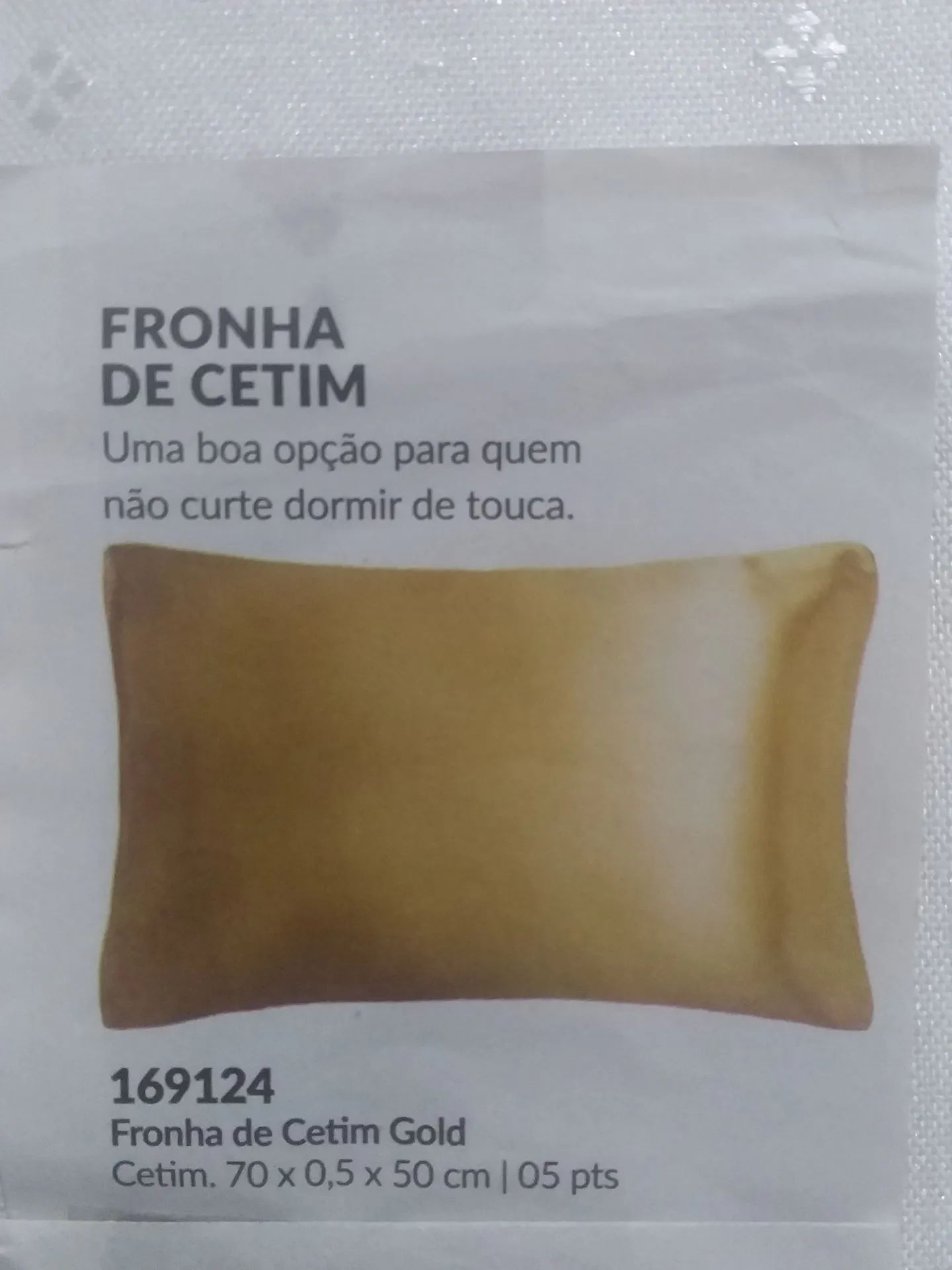 Kit cabelos sem frizz - Foto 2