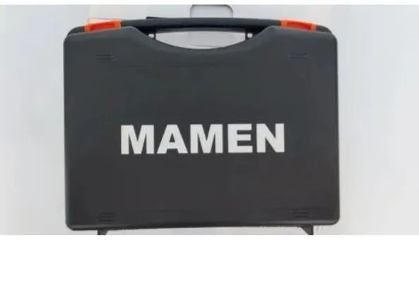 Kit de Microfones Sem Fio para Filmagens e Transmissões - Foto 2