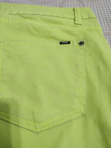 Calça jeans Pool - Foto 4