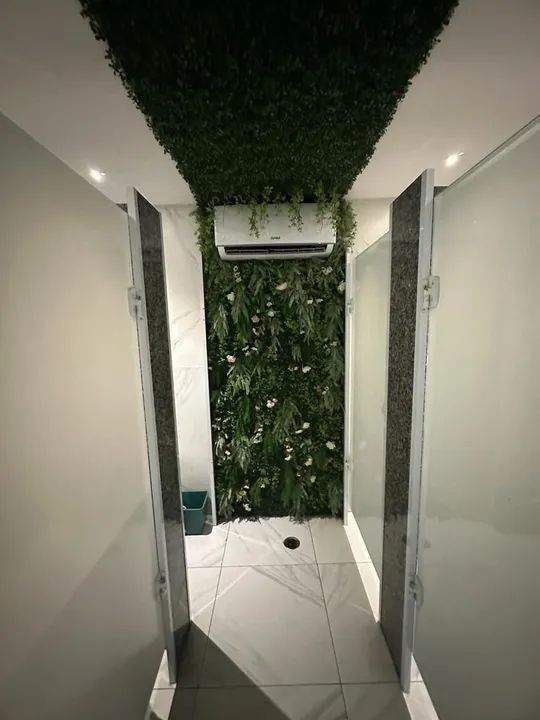 Casa noturna, Lounge, Balada, Espaço pra eventos e festa !!! - Foto 6