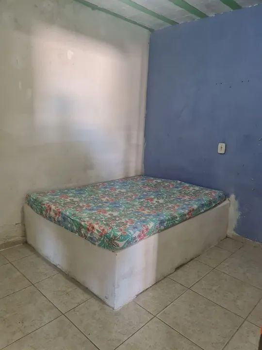 Casa de Praia na Redinha Nova - Foto 12