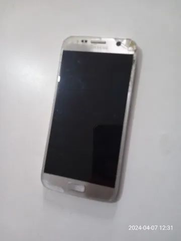 galaxy s7 placa mae