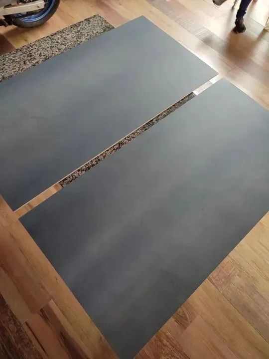 Porcelanato  - Foto 3