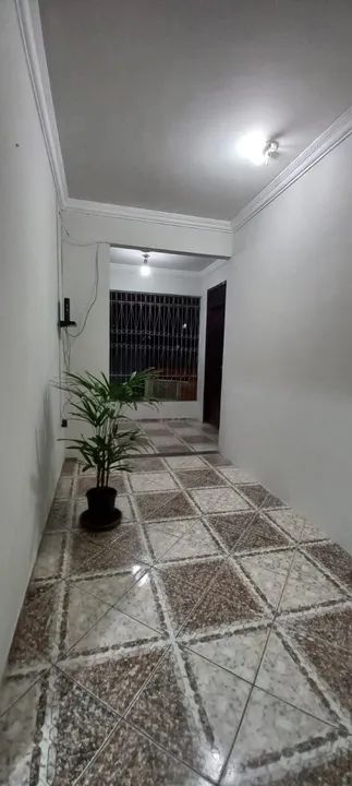 Kitnets e Apart. Mobiliados com taxas inclusas, em Ponta Negra - Foto 3
