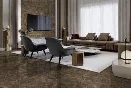 Piso 60x115 Evok Polido - Foto 6