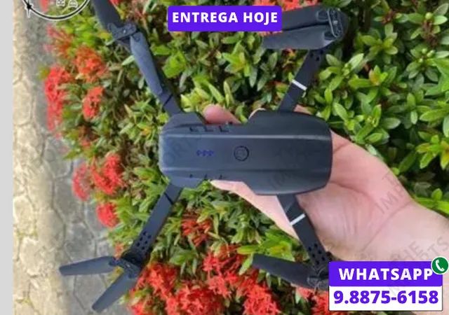 Drone aden e58 cheap