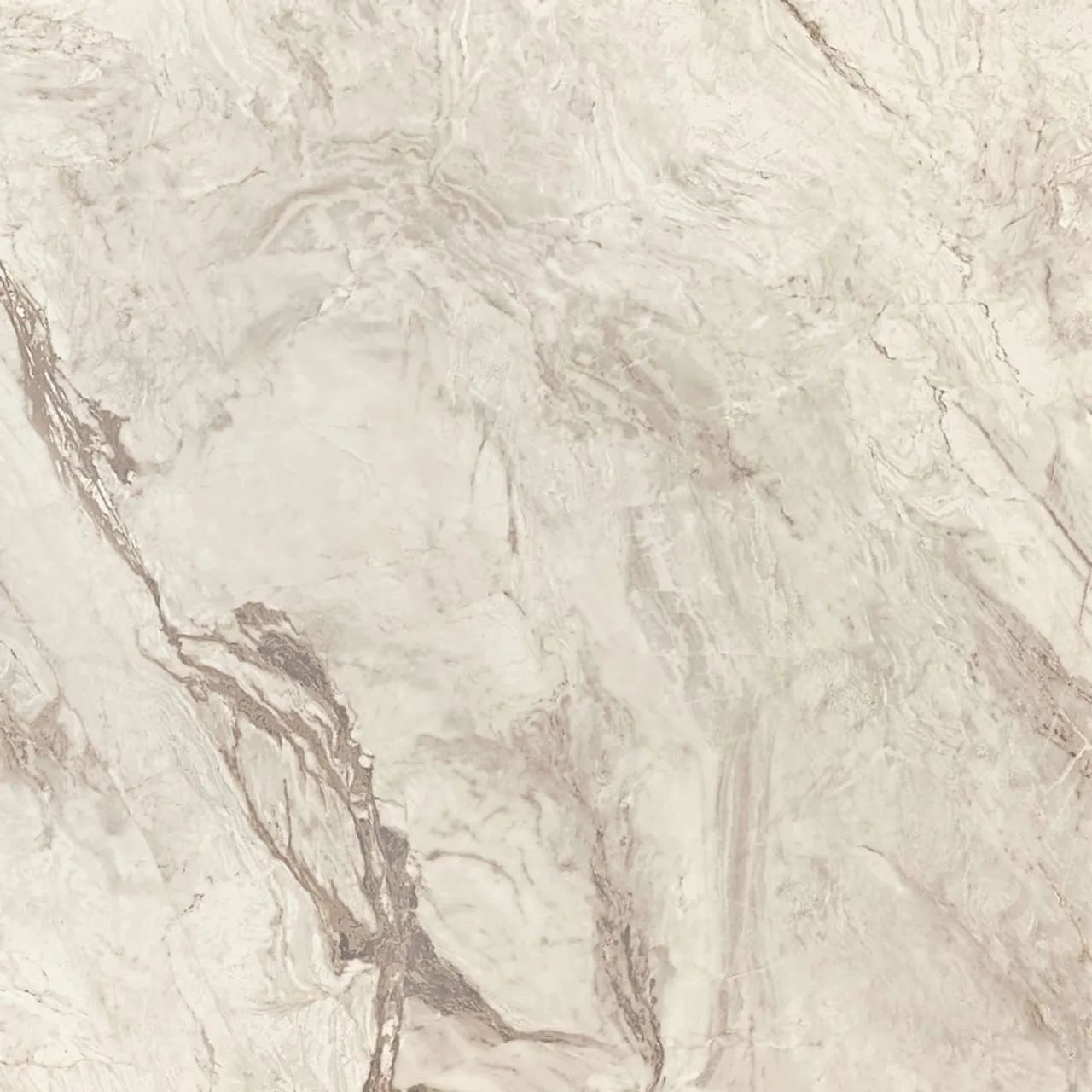 Porcelanato Portobello "C" Siena Chianti 60x120 Pol Ret  - Foto 4