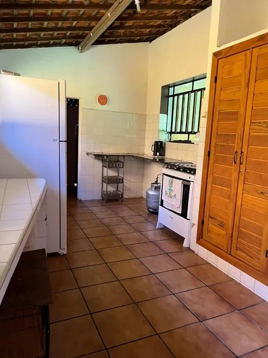 Casa para alugar em Guaramiranga-Ce - Foto 7