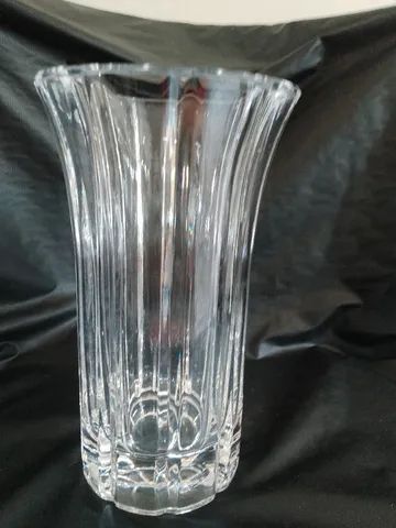 Vaso 