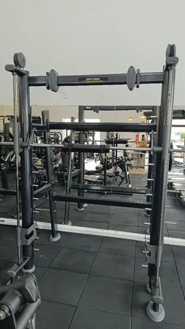 Academia Smith  - Foto 2