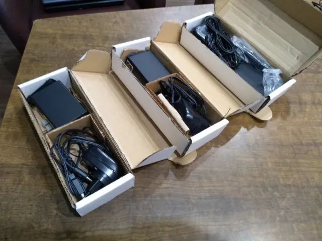 Kit Automação Global Cache - Foto 4