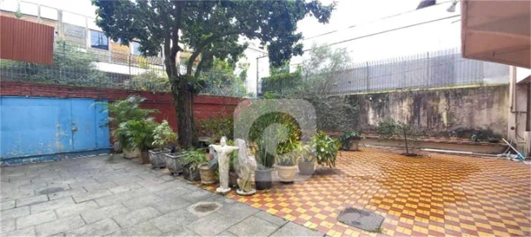 Casa para venda com 5 quartos em Santa Teresa! - Foto 2