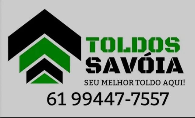 Toldo moto home - Foto 5