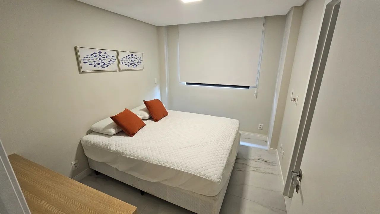 Aluguel por Temporada de Flat à Beira Mar de Porto de Galinhas - Foto 11