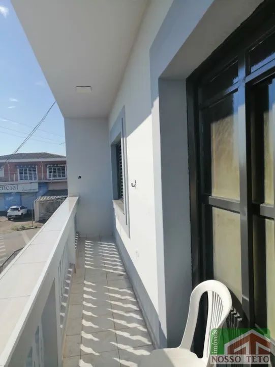 CASA À VENDA | CENTRO | SUMARÉ - Foto 5