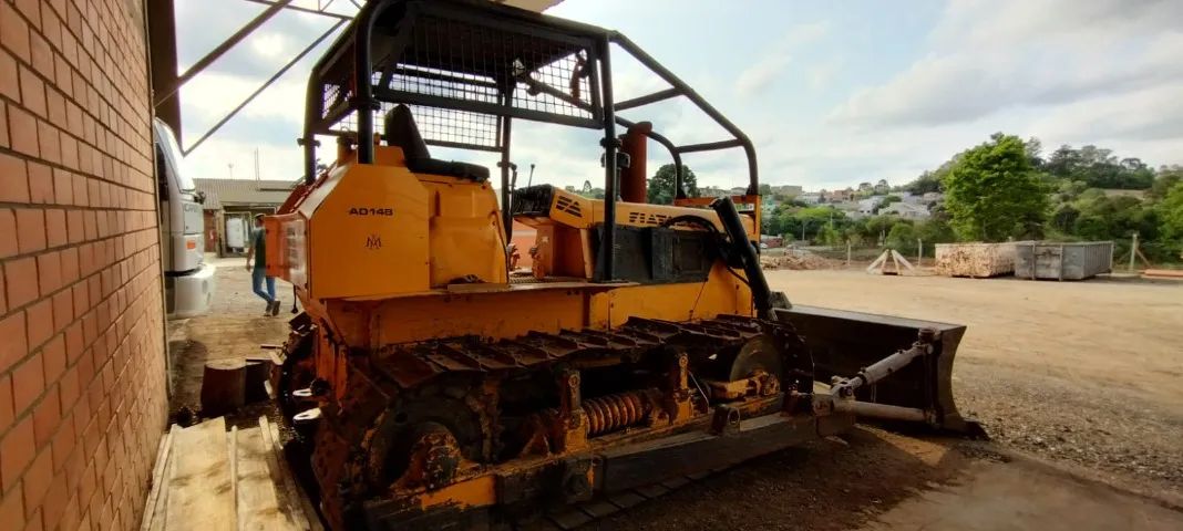 Esteira AD14B - Foto 2