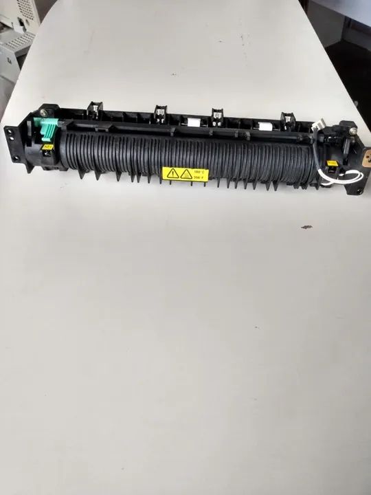 Fusor xerox M15/SCX5112 - Foto 2